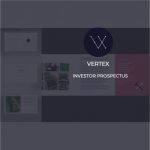 Investor Prospectus
