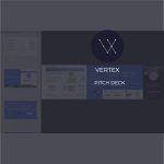 Pitch Deck