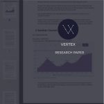 Research Paper