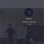 1 Hour Startup Coaching