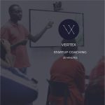 30 Minute Startup Coaching