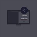 Website & Domain