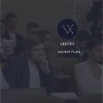 Summit Planning