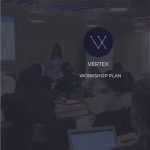 Workshop Planning