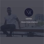 Promotions Strategy