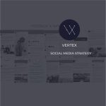 Social Media Strategy