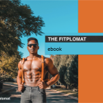 Fitplomacy 101 (ebook)