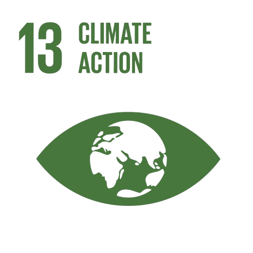 Climate action