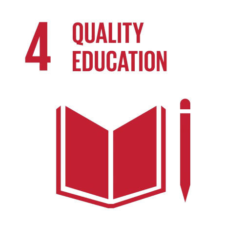 Quality education